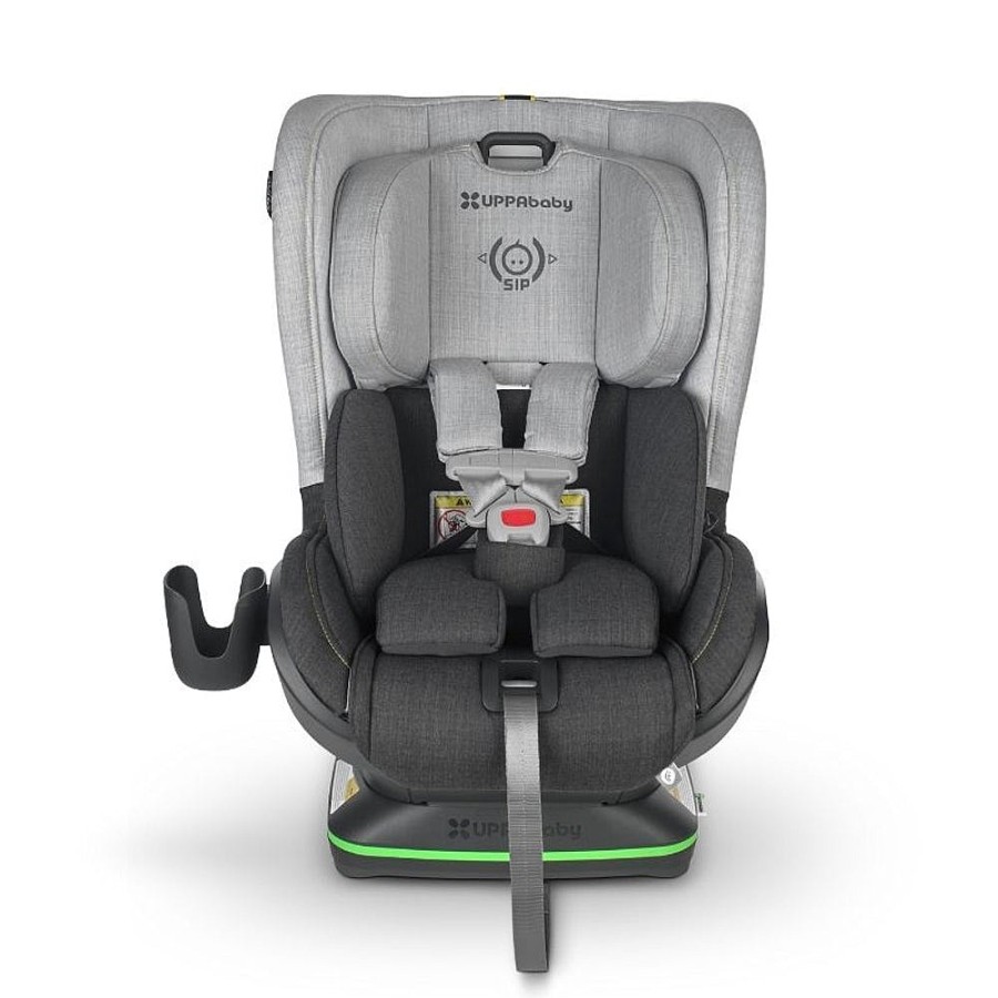 Car Seats Snuggle Bugz Convertible Car Seats | Knox Convertible Car Seat Gregory