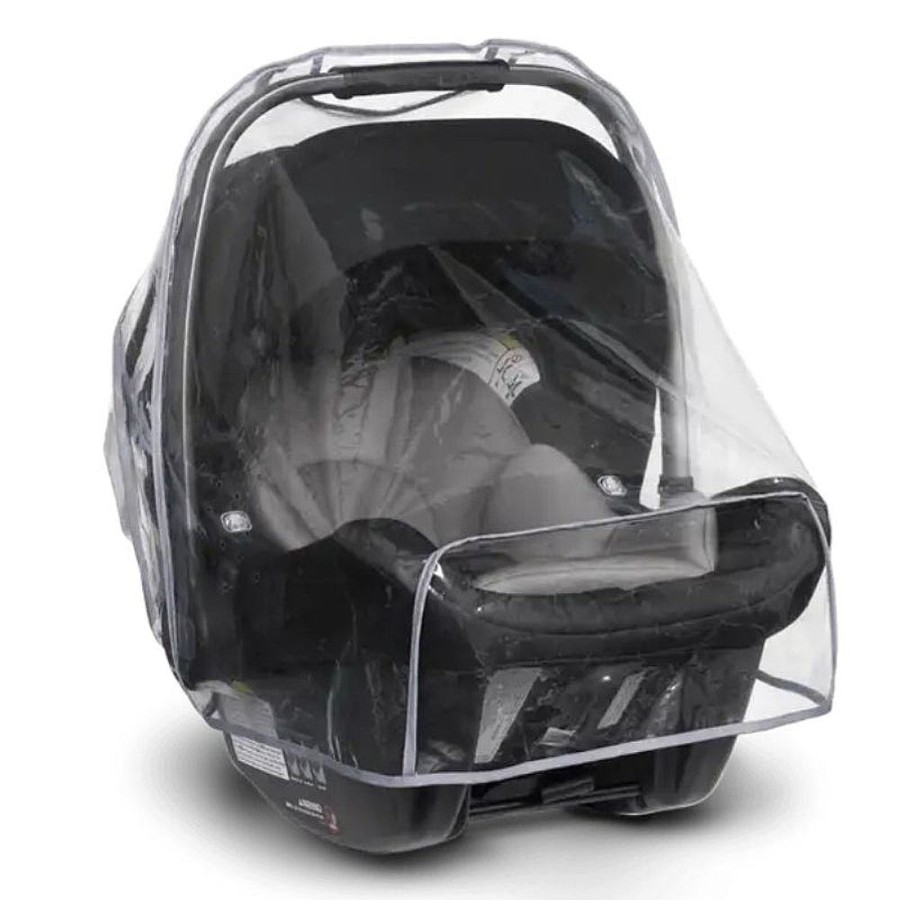 Car Seats Snuggle Bugz Car Seat Covers | Pipa Series Infant Seat Rain Cover