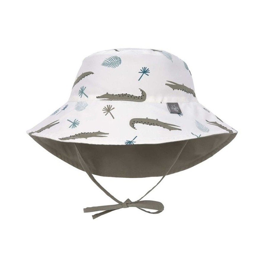 Nursery Snuggle Bugz | Bucket Hat