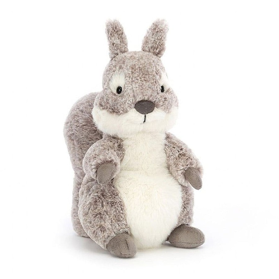 Toys Snuggle Bugz Plush Toys | Ambrosie Plush Toys