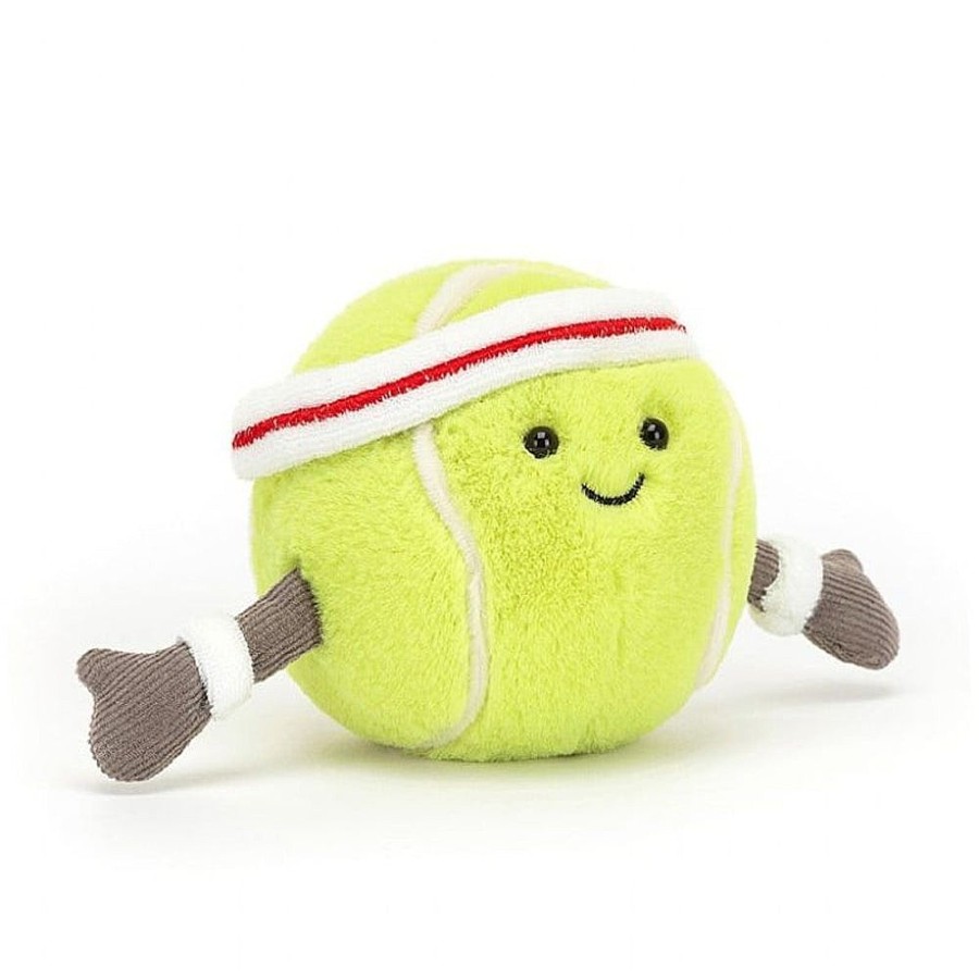 Toys Snuggle Bugz Plush Toys | Amuseable Sports