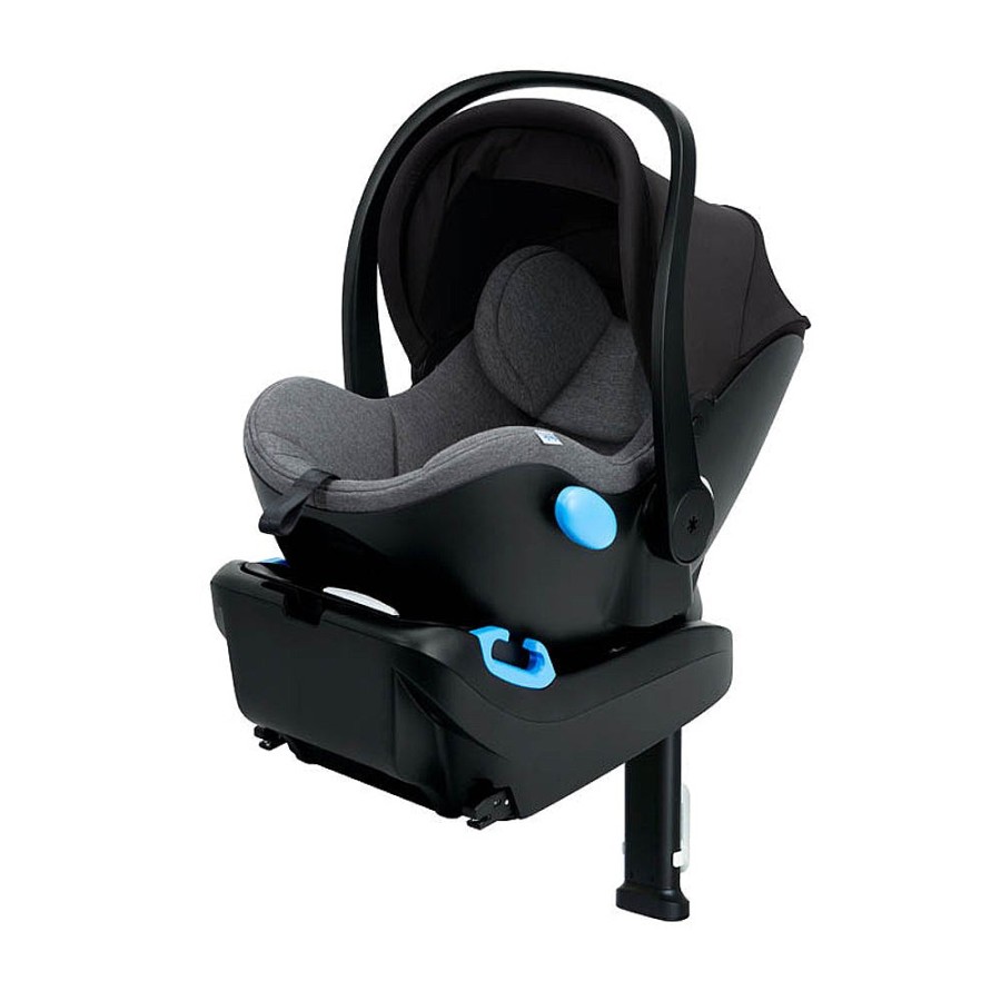 Car Seats Snuggle Bugz Car Seat Bases | Liing/Liingo Infant Car Seat Base