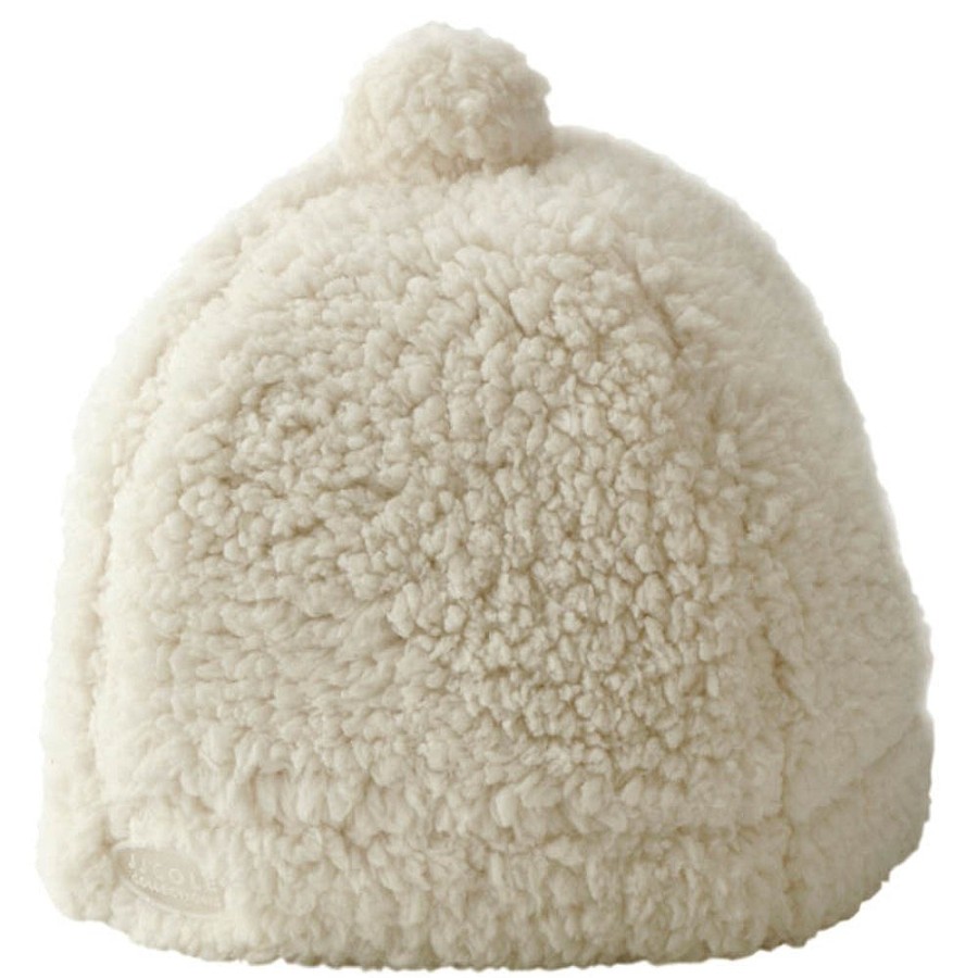 Nursery Snuggle Bugz | Bundleme Newborn Hat