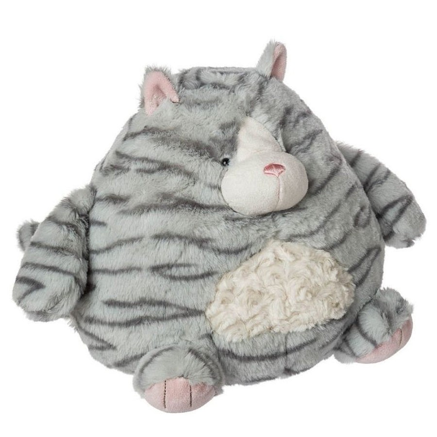 Toys Snuggle Bugz Plush Toys | Puffernutters