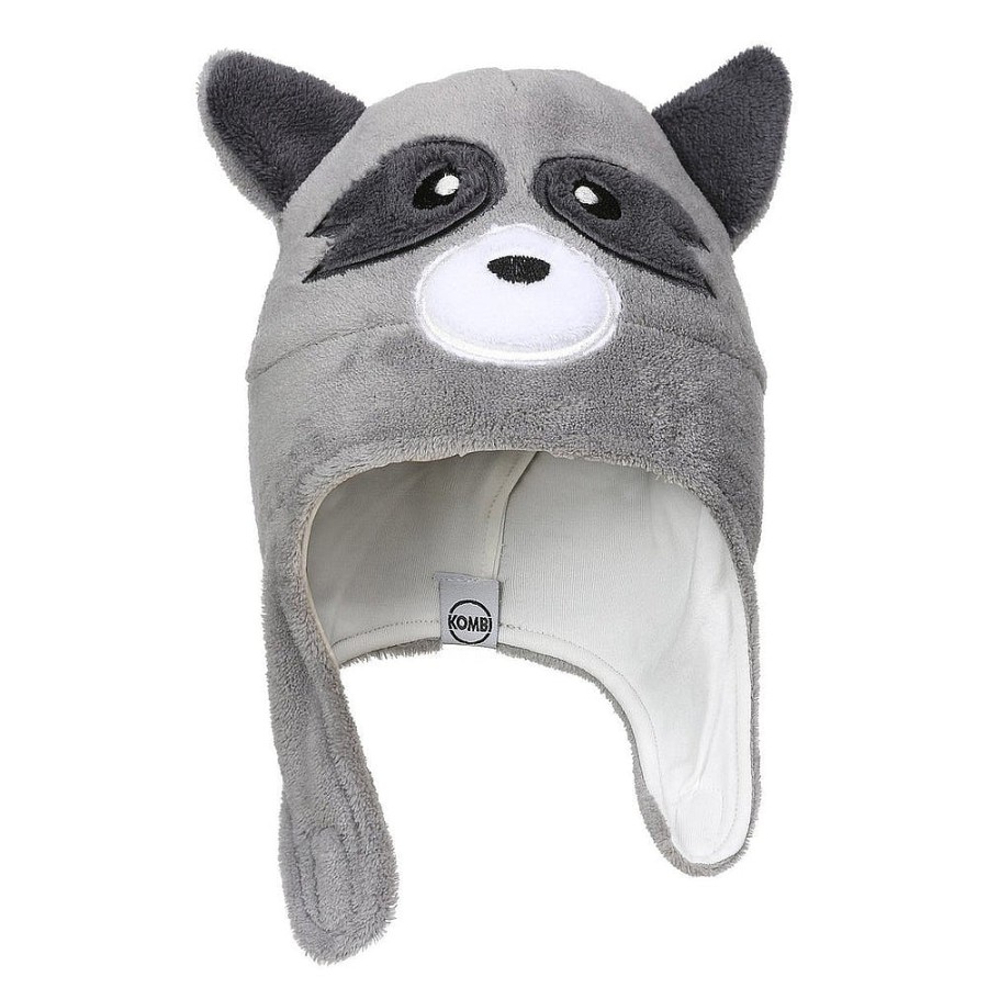 Nursery Snuggle Bugz | Animal Infant Hat