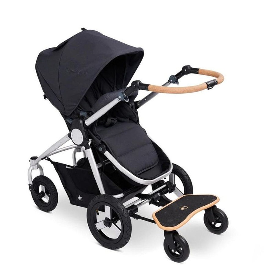 Strollers Snuggle Bugz Stroller Boards | Mini Board