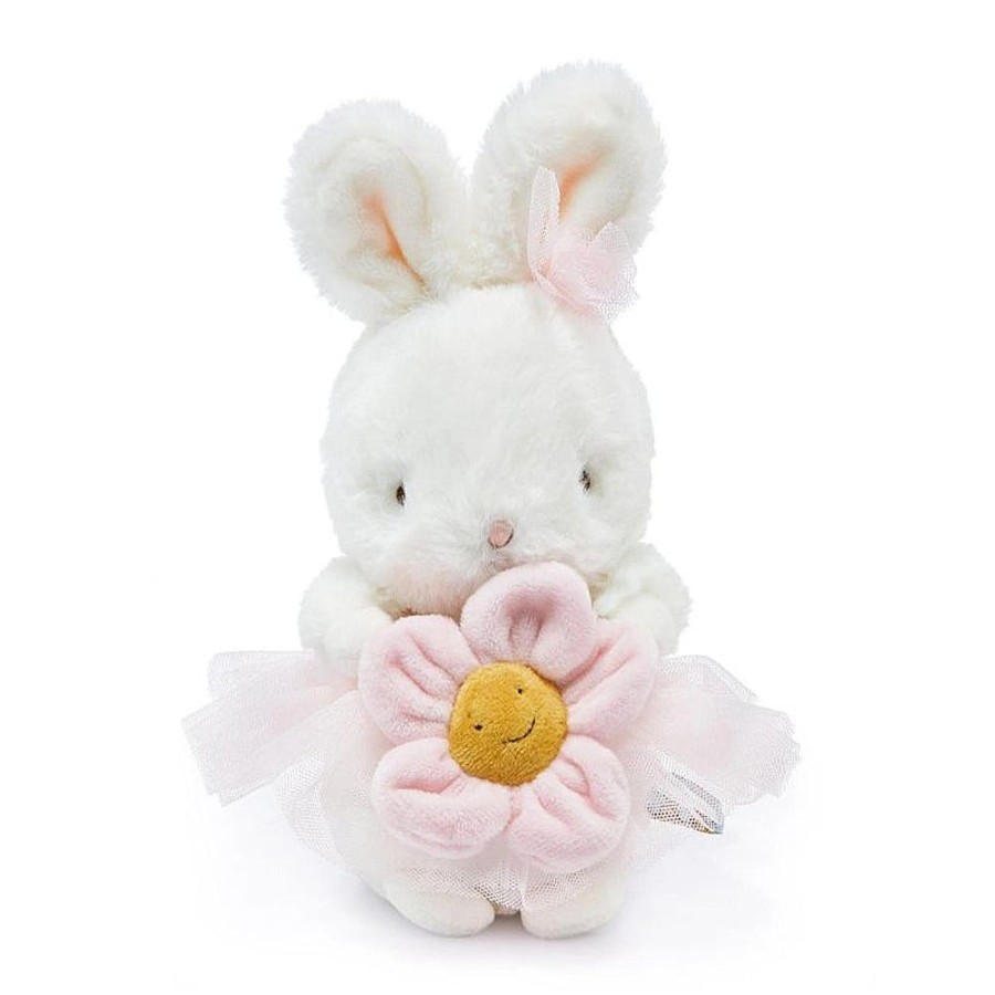 Toys Snuggle Bugz Plush Toys | Cricket Island Friends