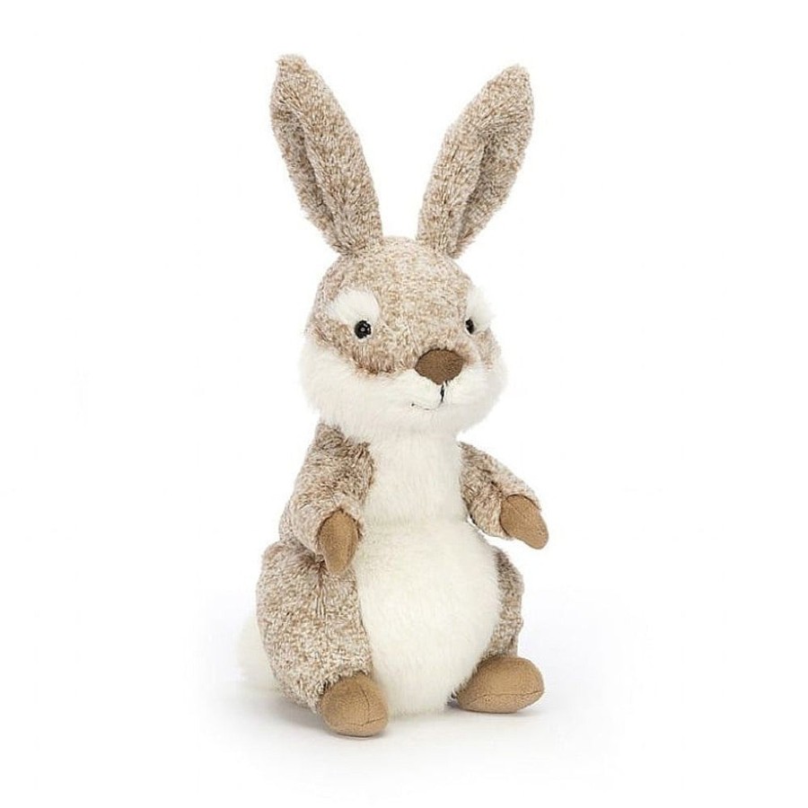 Toys Snuggle Bugz Plush Toys | Ambrosie Plush Toys