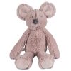 Toys Snuggle Bugz Plush Toys | Mouse Mex