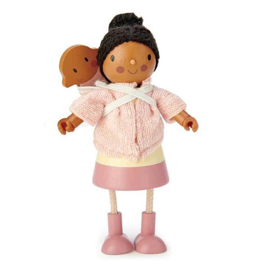 Toys Snuggle Bugz Dolls | Forrester Family