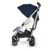 Strollers Snuggle Bugz Lightweight & Travel Strollers | G-Luxe Stroller Aidan