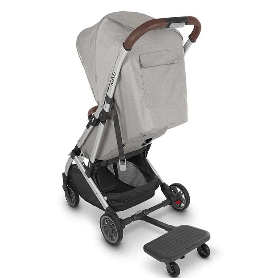 Strollers Snuggle Bugz Stroller Boards | Piggyback For Minu And Minu V2