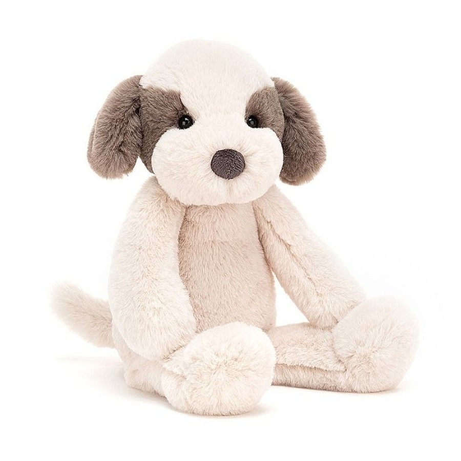 Toys Snuggle Bugz Plush Toys | Snugglets