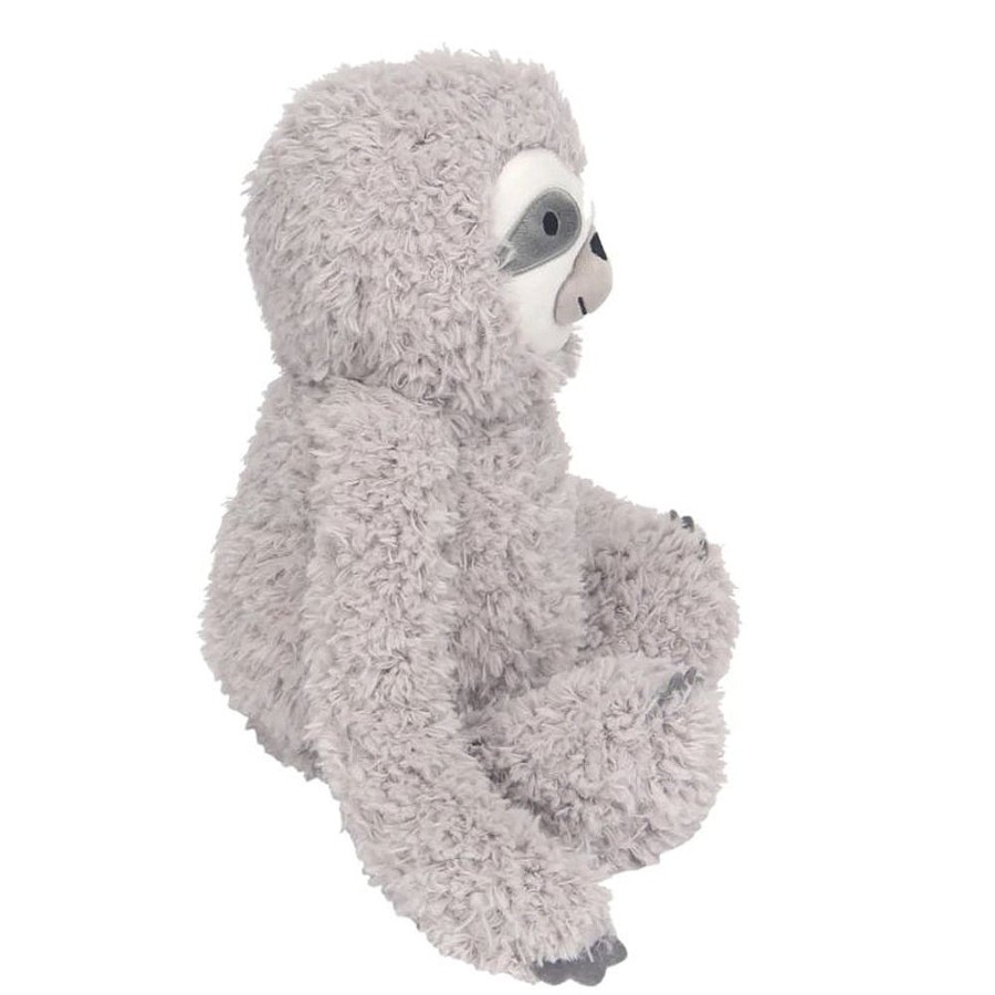 Toys Snuggle Bugz Plush Toys | Speedy The Sloth