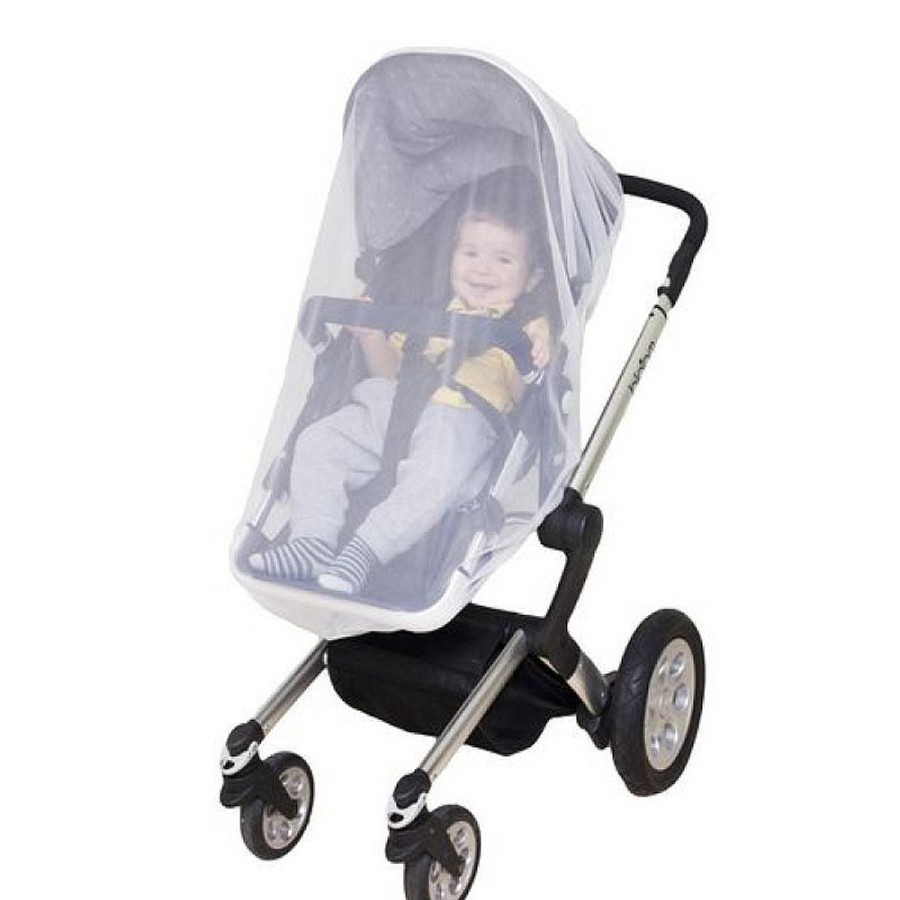 Strollers Snuggle Bugz Stroller Accessories | Stroller & Playard Net