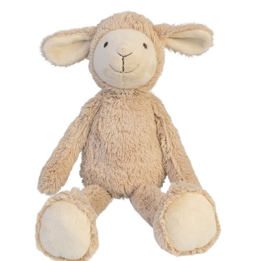 Toys Snuggle Bugz Plush Toys | Lamb Livio