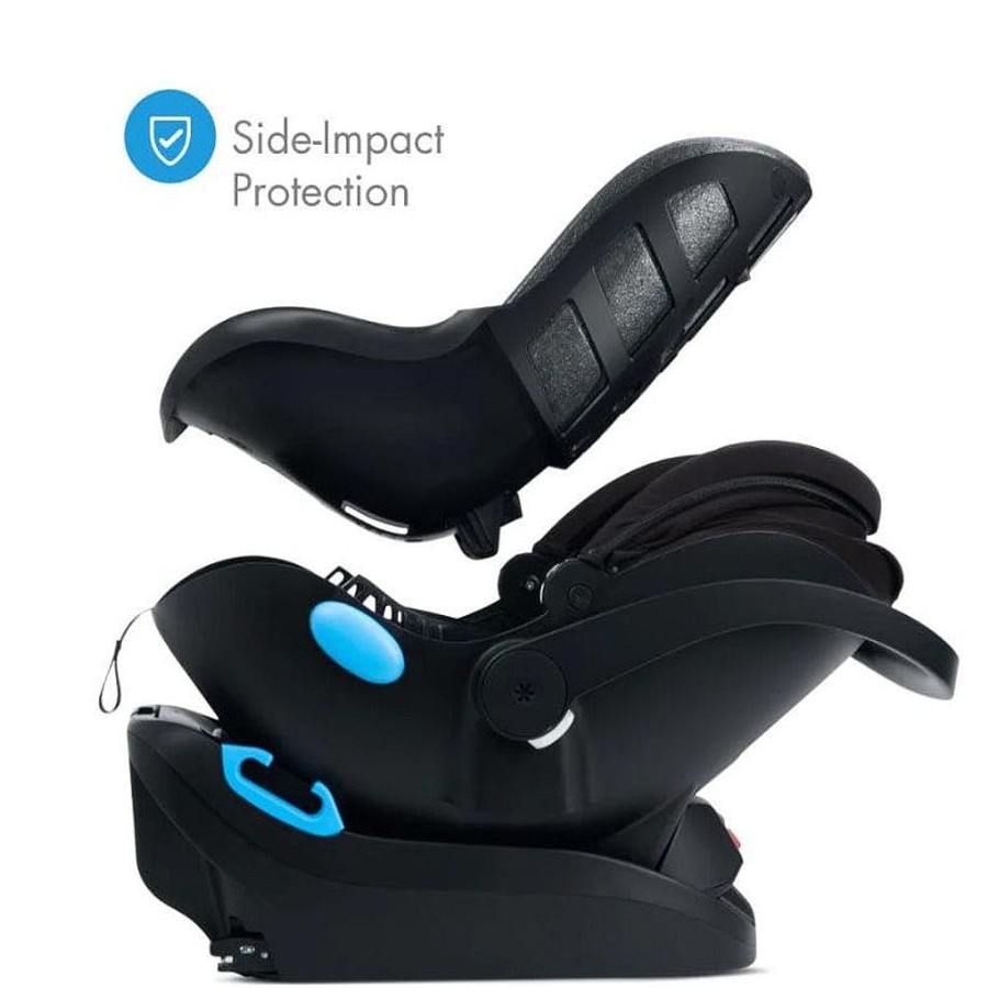 Car Seats Snuggle Bugz Infant Car Seats | Liing Infant Car Seat Carbon