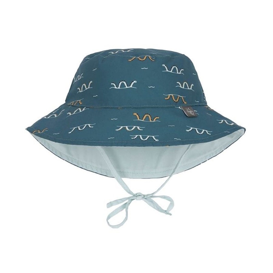 Nursery Snuggle Bugz | Bucket Hat