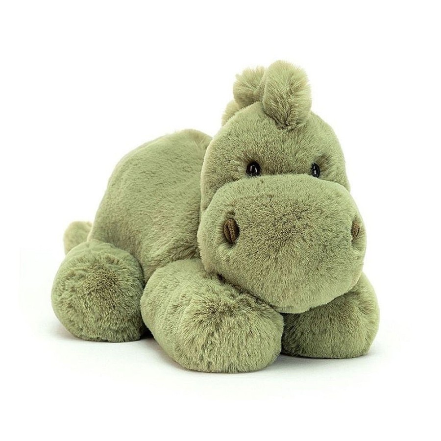 Toys Snuggle Bugz Plush Toys | Huggady Plush Toys