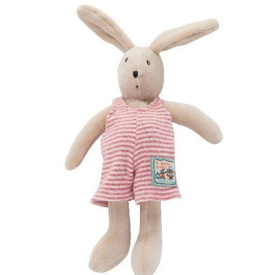 Toys Snuggle Bugz Plush Toys | La Grande Famille