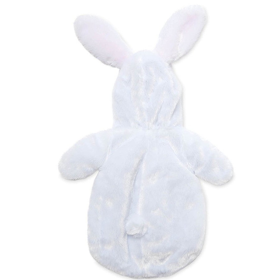 Toys Snuggle Bugz Dolls | Snuggle Baby Hooded Sleep Sack Doll