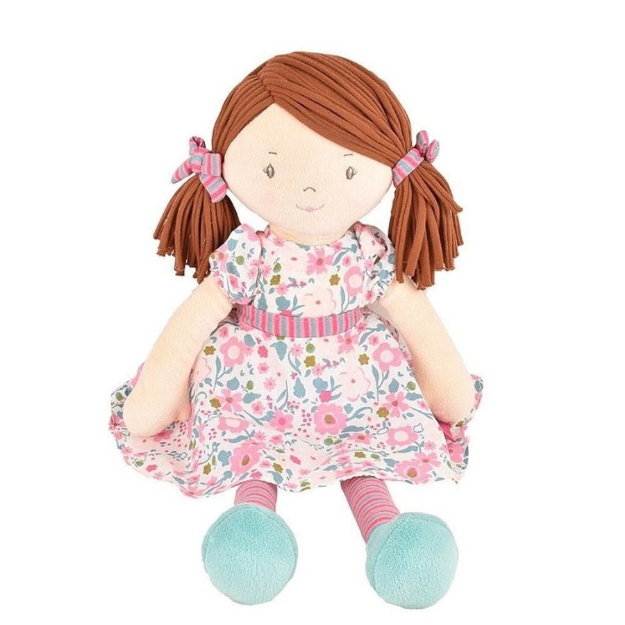 Toys Snuggle Bugz Dolls | Bonikka Dolls