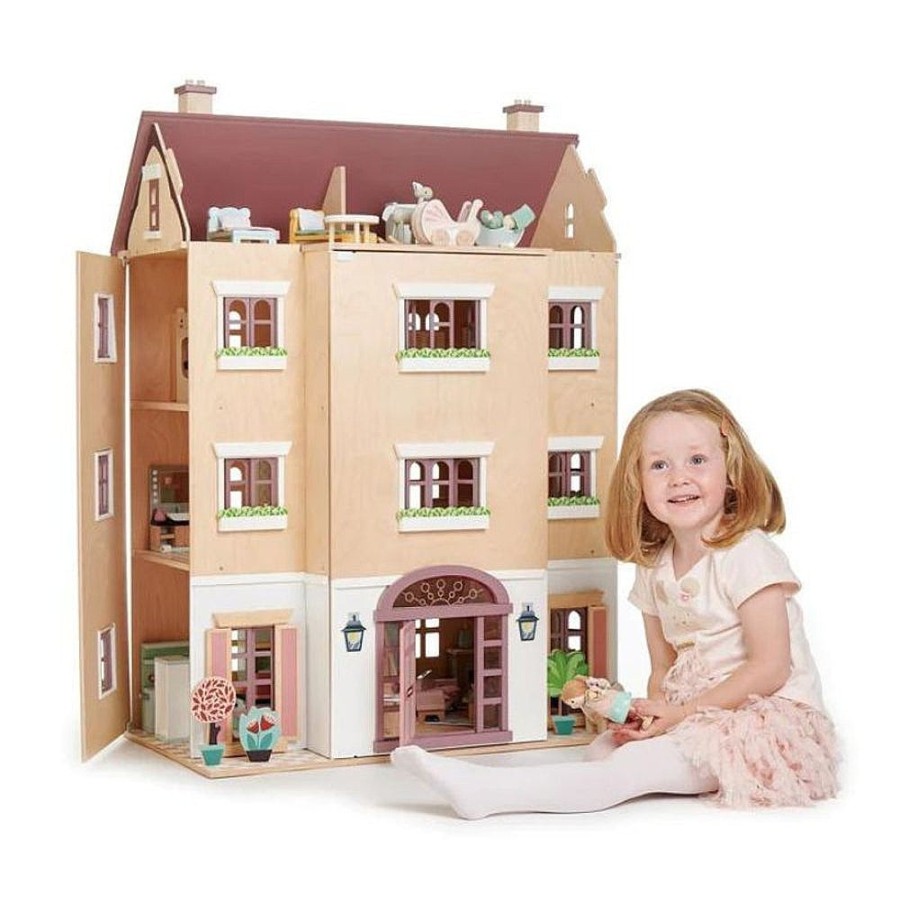 Toys Snuggle Bugz Dolls | Fantail Hall