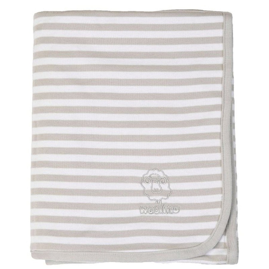 Strollers Snuggle Bugz Stroller Blankets | Merino Wool Stroller Blankets