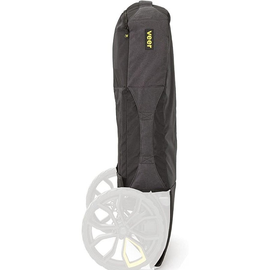 Strollers Snuggle Bugz Wagons | Travel Bag For Cruiser Xl