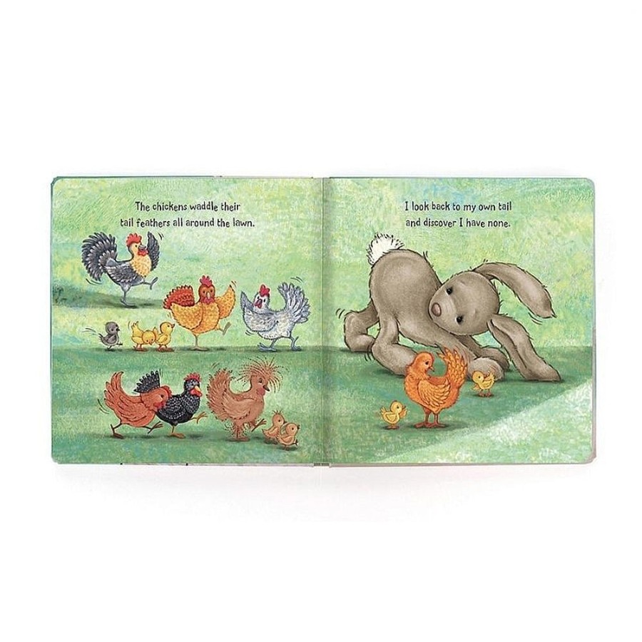 Toys Snuggle Bugz Books | Little Me - Book