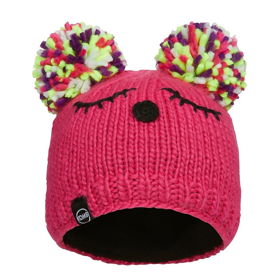 Nursery Snuggle Bugz | Dreamer Hats Blue