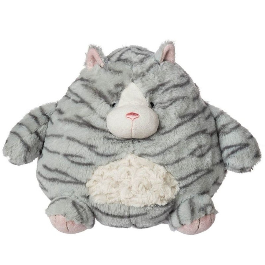 Toys Snuggle Bugz Plush Toys | Puffernutters