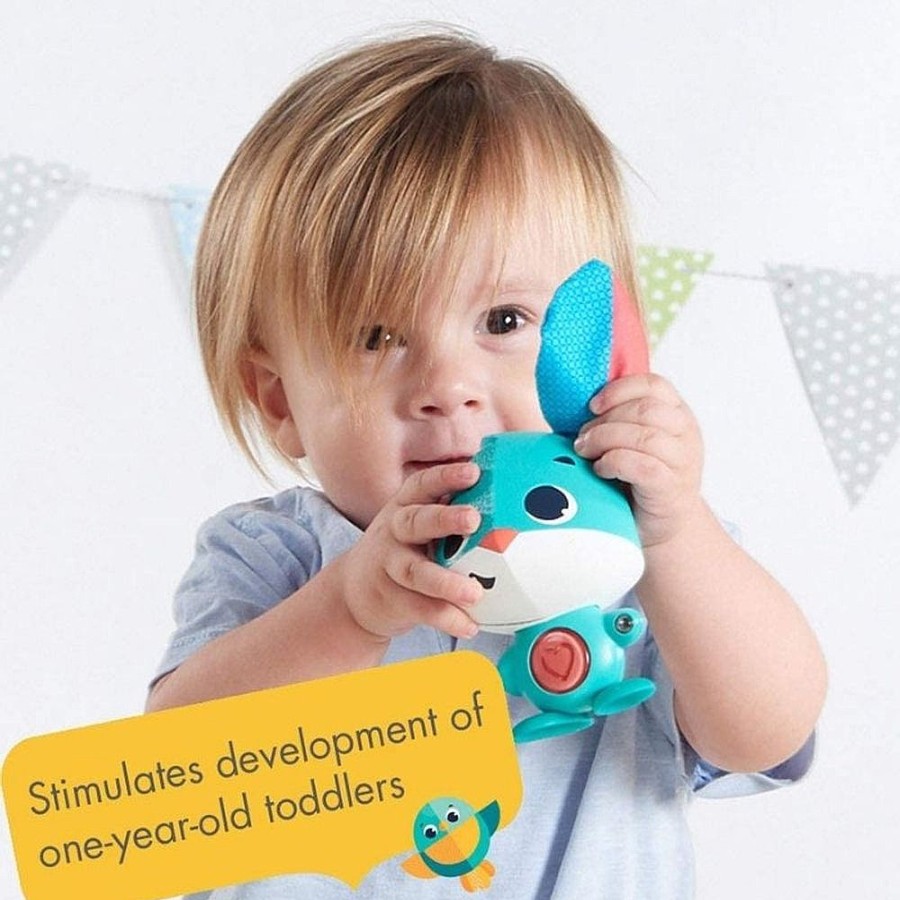 Toys Snuggle Bugz Sensory Toys | Wonder Buddies