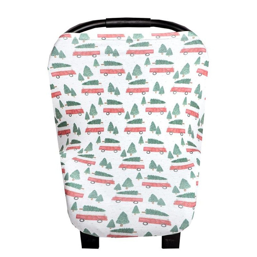 Car Seats Snuggle Bugz Car Seat Covers | Nicholas Cover