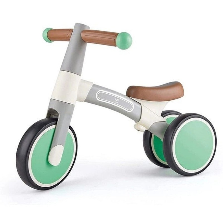 Toys Snuggle Bugz Outdoor & Ride-On Toys | First Ride Balance Bike