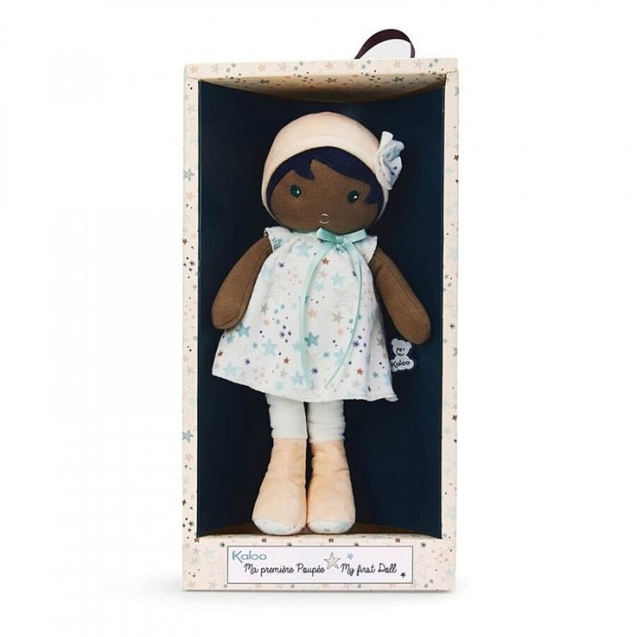 Toys Snuggle Bugz Dolls | Tendresse Dolls