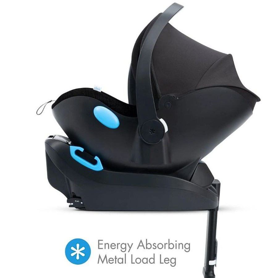 Car Seats Snuggle Bugz Infant Car Seats | Liing Infant Car Seat Carbon