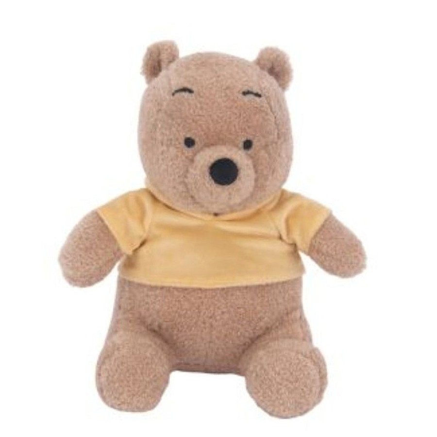 Toys Snuggle Bugz Plush Toys | Plush Toys