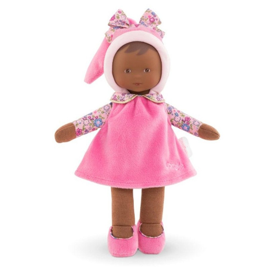 Toys Snuggle Bugz Dolls | Miss Baby Dolls