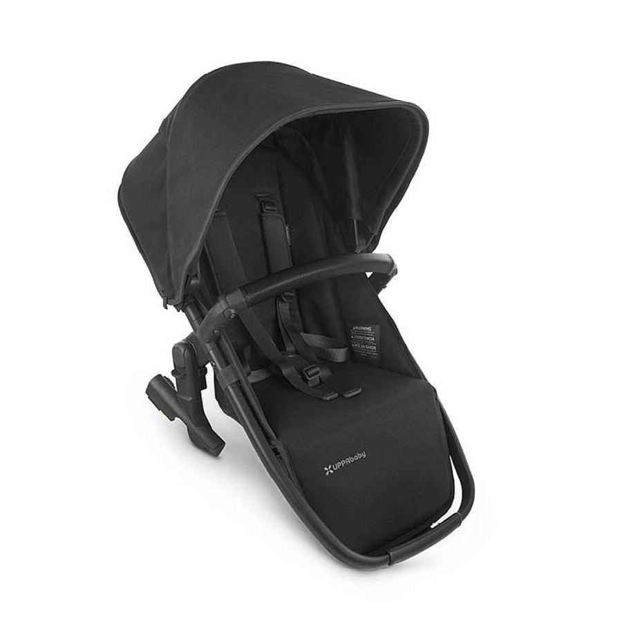 Strollers Snuggle Bugz Stroller Accessories | Vista V2 Rumbleseat Gregory