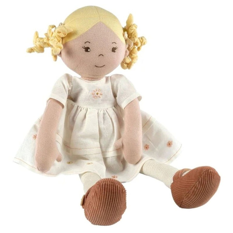 Toys Snuggle Bugz Dolls | Bonikka Dolls