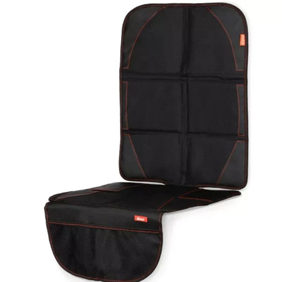 Car Seats Snuggle Bugz All-In-One Car Seats | Radian 3 R All-In-One Convertible Car Seat + Ultra Mat