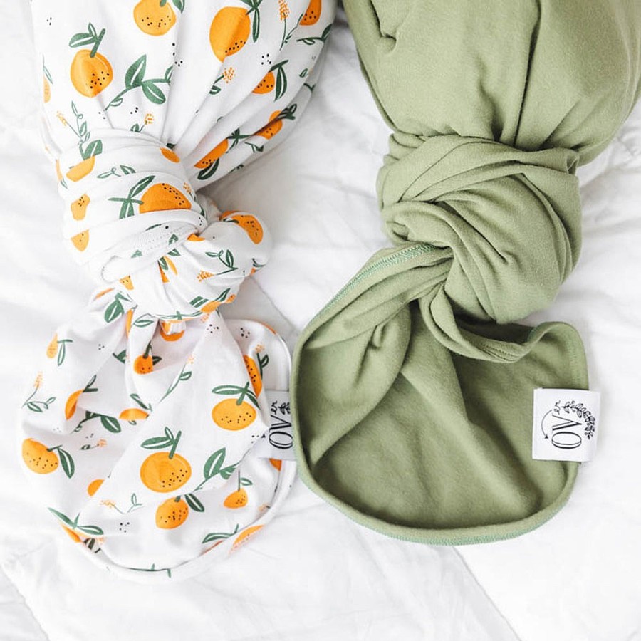 Nursery Snuggle Bugz | Butter Blankets