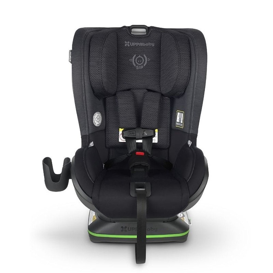 Car Seats Snuggle Bugz Convertible Car Seats | Knox Convertible Car Seat Gregory