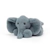 Toys Snuggle Bugz Plush Toys | Huggady Plush Toys