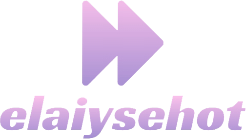 Elaiysehot